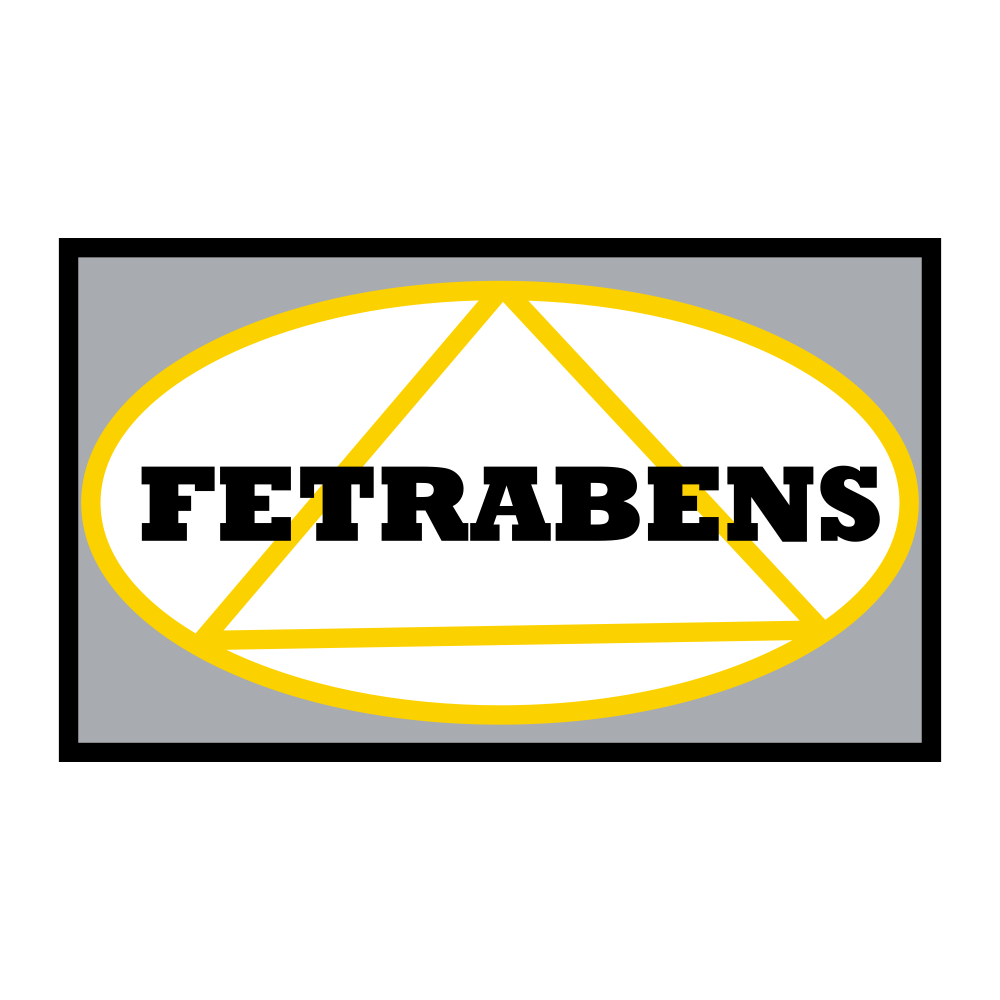 Fetrabens